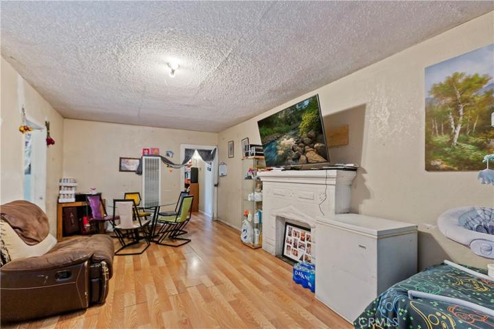 2347 N E Street, San Bernardino, California 92405