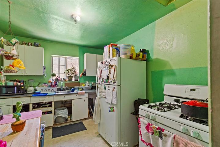 2347 N E Street, San Bernardino, California 92405