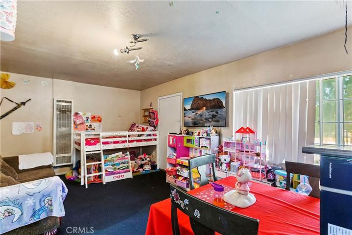 2347 N E Street, San Bernardino, California 92405