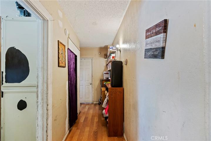 2347 N E Street, San Bernardino, California 92405