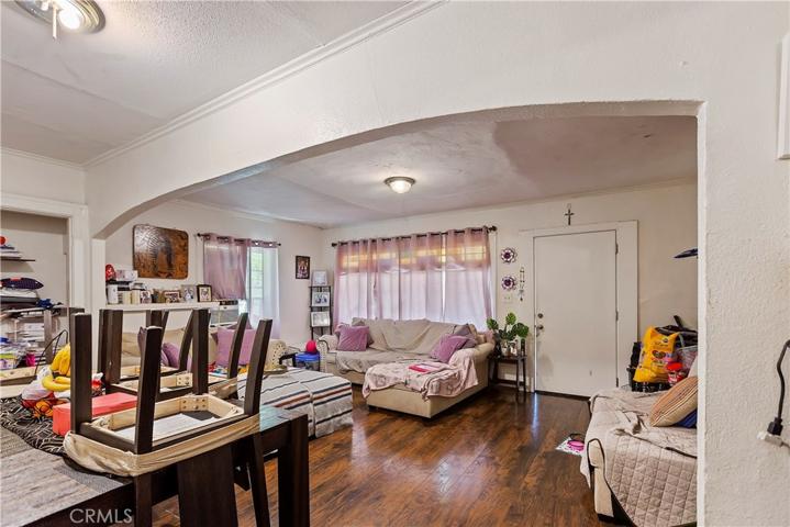 2347 N E Street, San Bernardino, California 92405