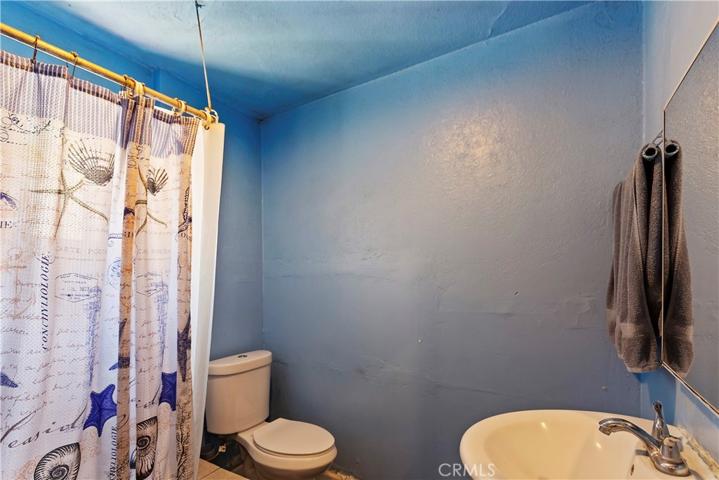 2347 N E Street, San Bernardino, California 92405