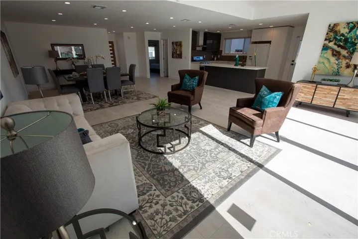 24112 Mobile Street, West Hills, California 91307