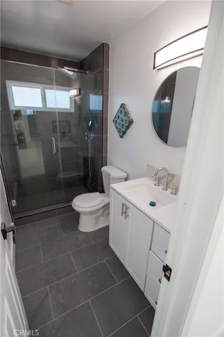24112 Mobile Street, West Hills, California 91307
