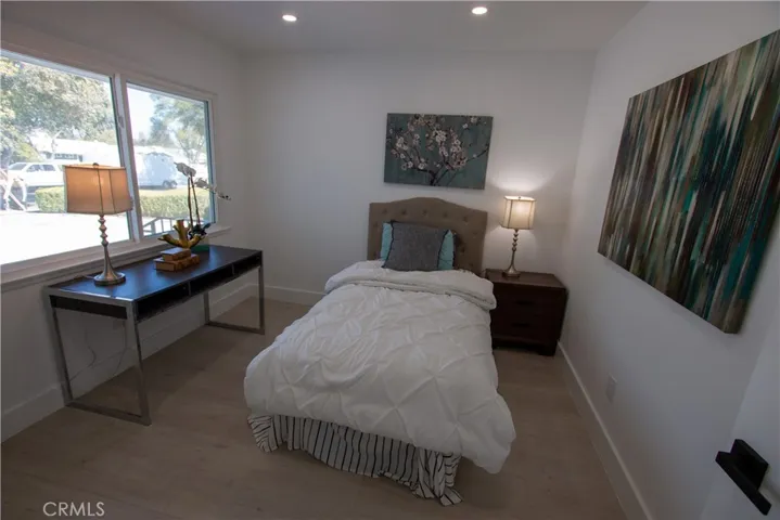 24112 Mobile Street, West Hills, California 91307