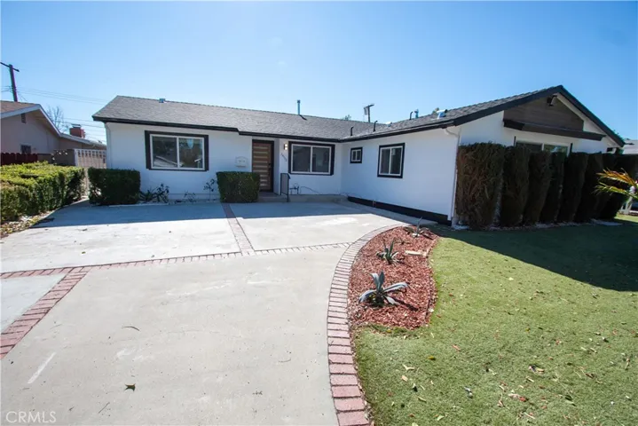 24112 Mobile Street, West Hills, California 91307