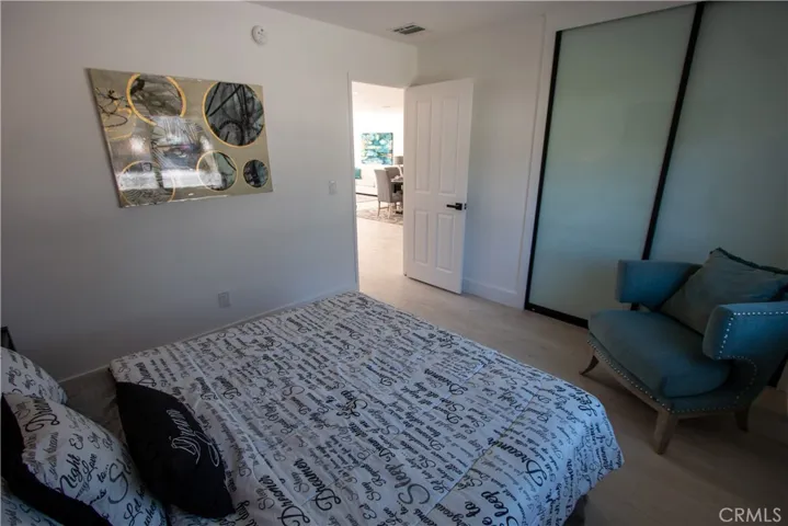 24112 Mobile Street, West Hills, California 91307