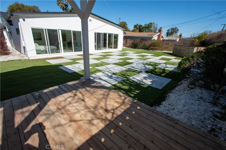 24112 Mobile Street, West Hills, California 91307