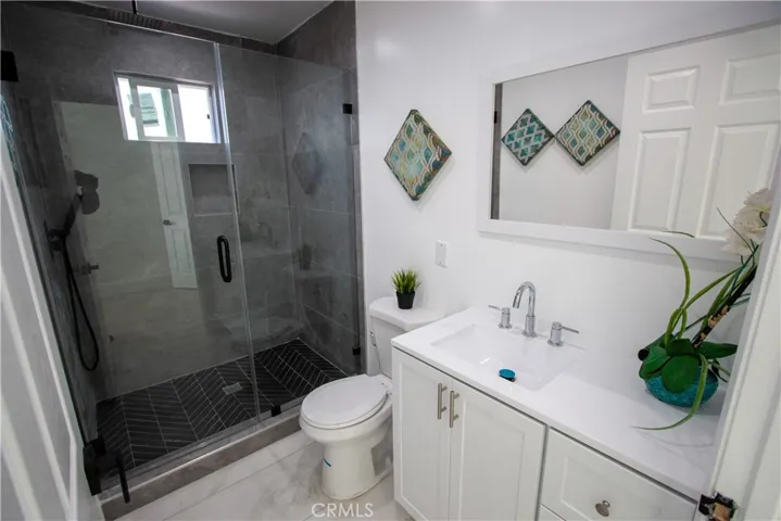 24112 Mobile Street, West Hills, California 91307