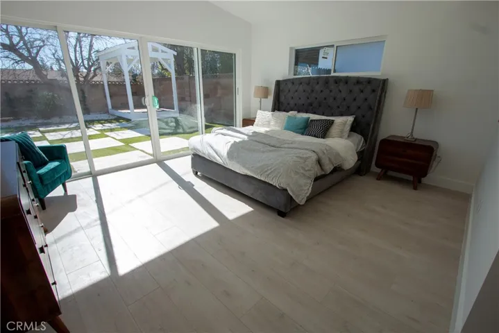 24112 Mobile Street, West Hills, California 91307