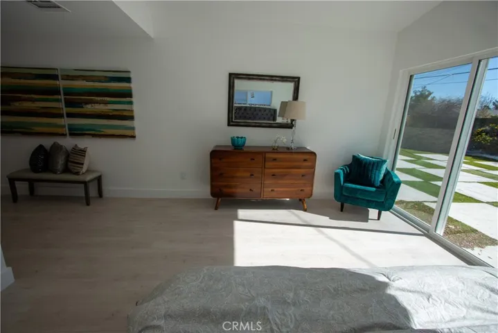 24112 Mobile Street, West Hills, California 91307