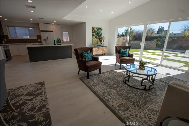 24112 Mobile Street, West Hills, California 91307