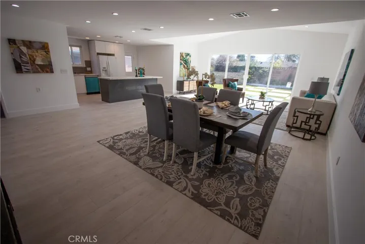 24112 Mobile Street, West Hills, California 91307