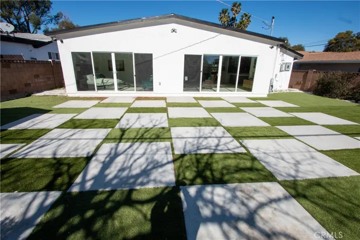 24112 Mobile Street, West Hills, California 91307