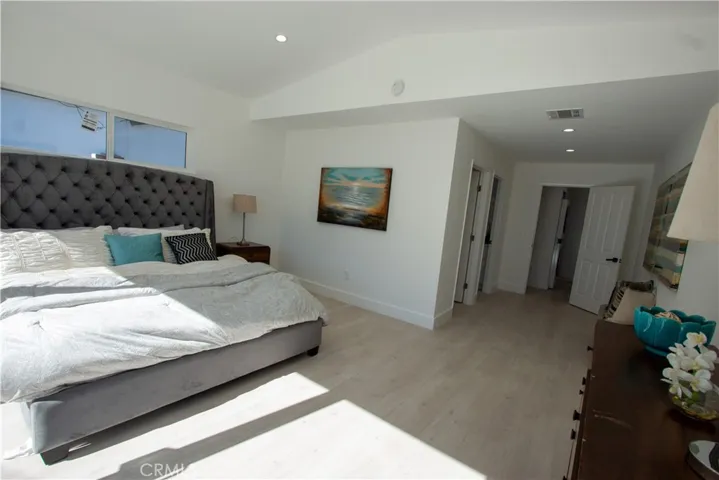 24112 Mobile Street, West Hills, California 91307