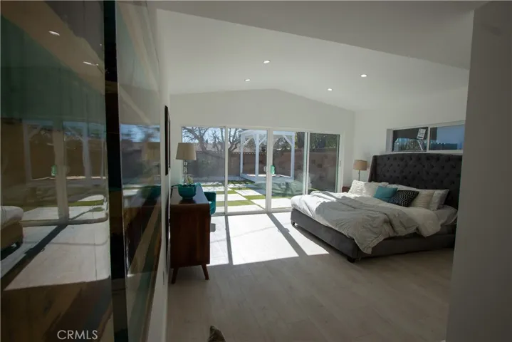 24112 Mobile Street, West Hills, California 91307