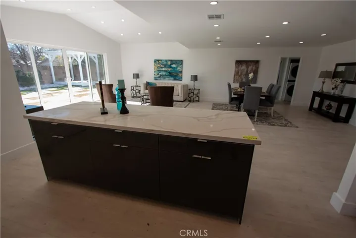 24112 Mobile Street, West Hills, California 91307