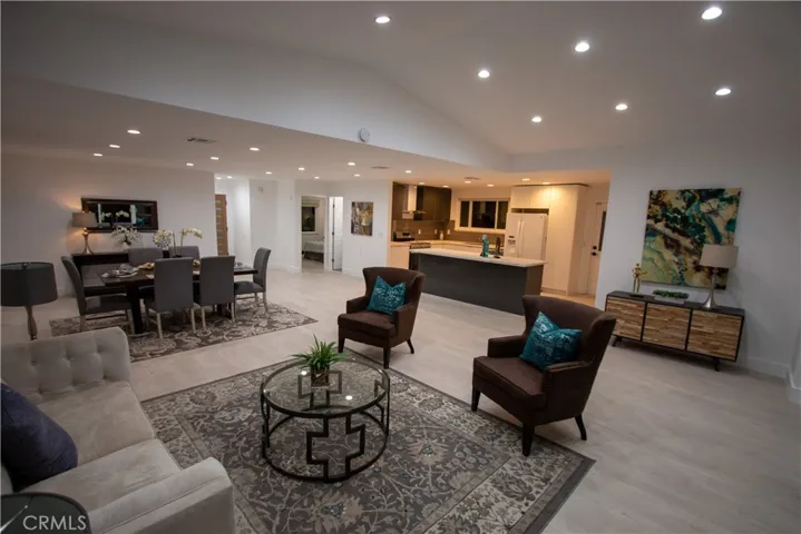 24112 Mobile Street, West Hills, California 91307