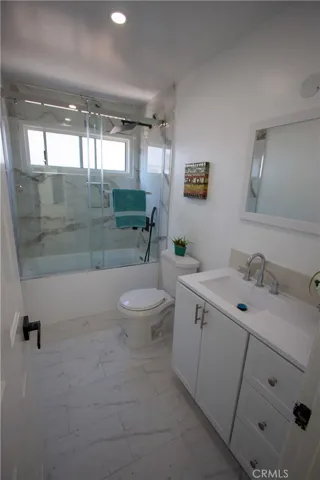 24112 Mobile Street, West Hills, California 91307
