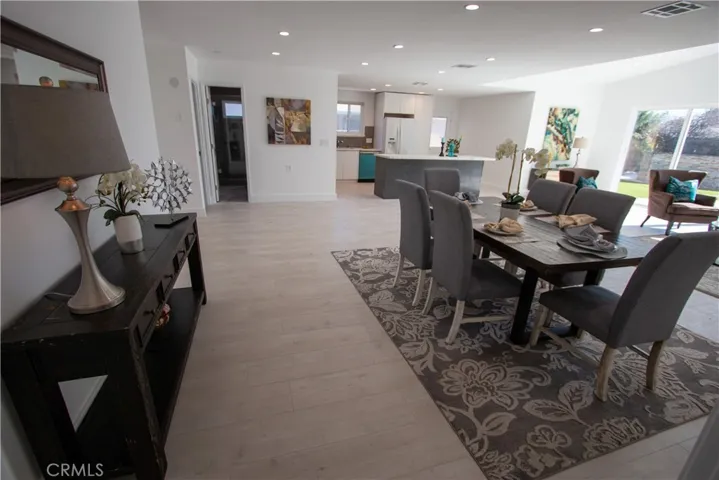 24112 Mobile Street, West Hills, California 91307