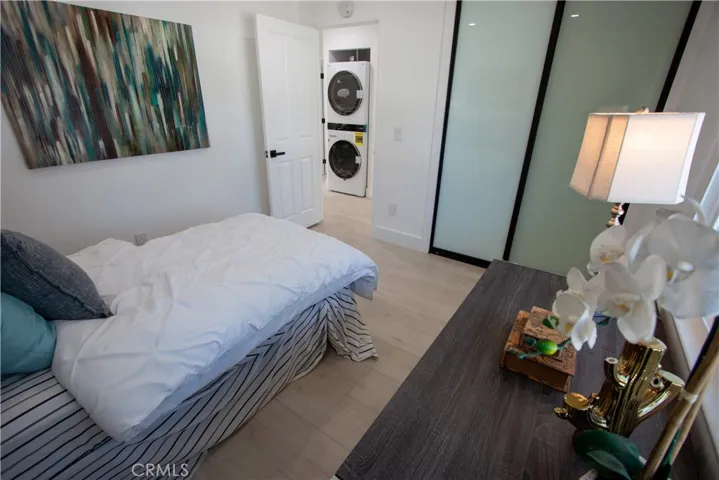 24112 Mobile Street, West Hills, California 91307