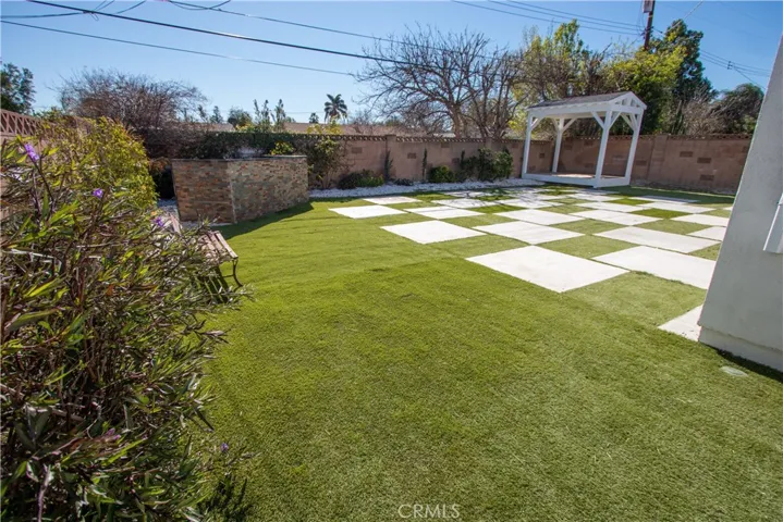 24112 Mobile Street, West Hills, California 91307