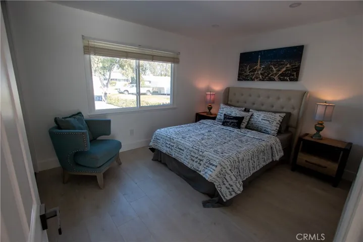 24112 Mobile Street, West Hills, California 91307