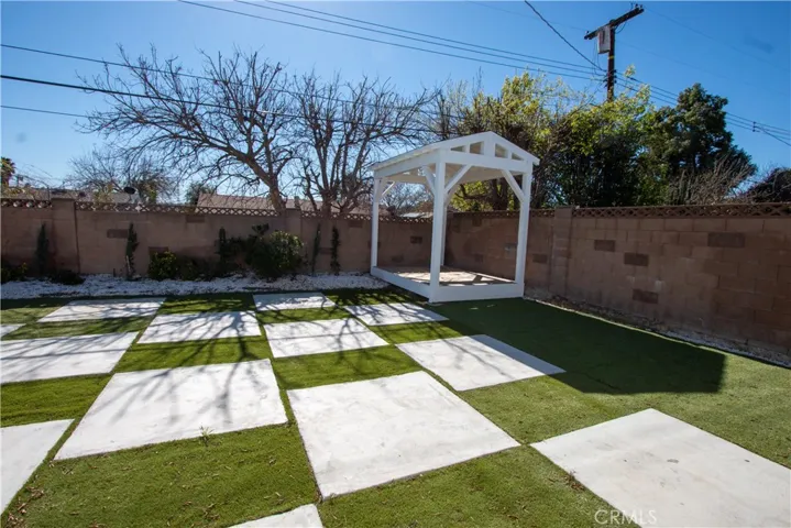 24112 Mobile Street, West Hills, California 91307