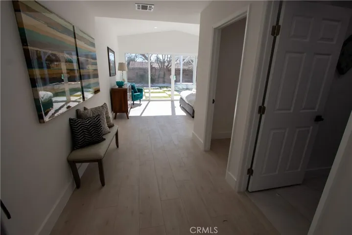 24112 Mobile Street, West Hills, California 91307