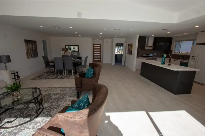 24112 Mobile Street, West Hills, California 91307