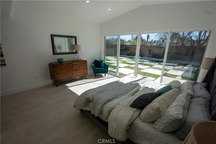 24112 Mobile Street, West Hills, California 91307