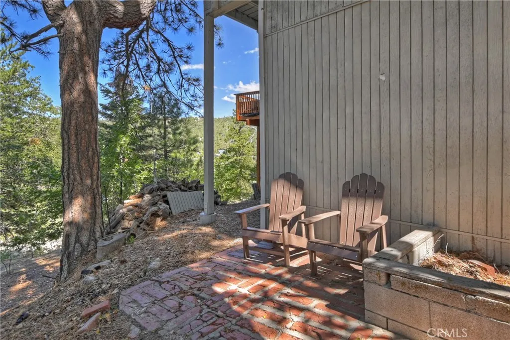 33026 Donner Lane, Arrowbear, California 92382 home-pic-20