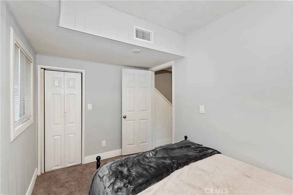33026 Donner Lane, Arrowbear, California 92382 home-pic-17