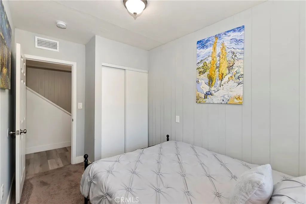 33026 Donner Lane, Arrowbear, California 92382 home-pic-13