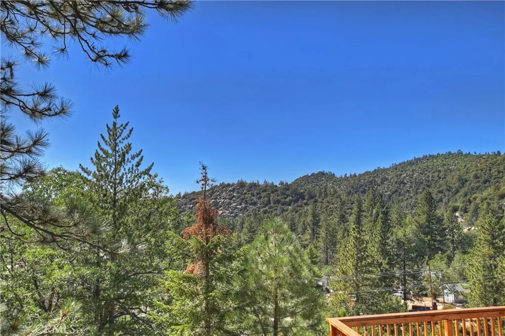 33026 Donner Lane, Arrowbear, California 92382 home-pic-2