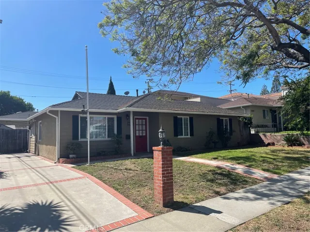 25510 #b January Drive 2, Torrance, California 90505