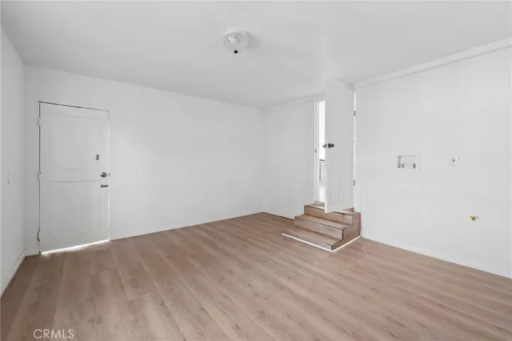 bonus room 2