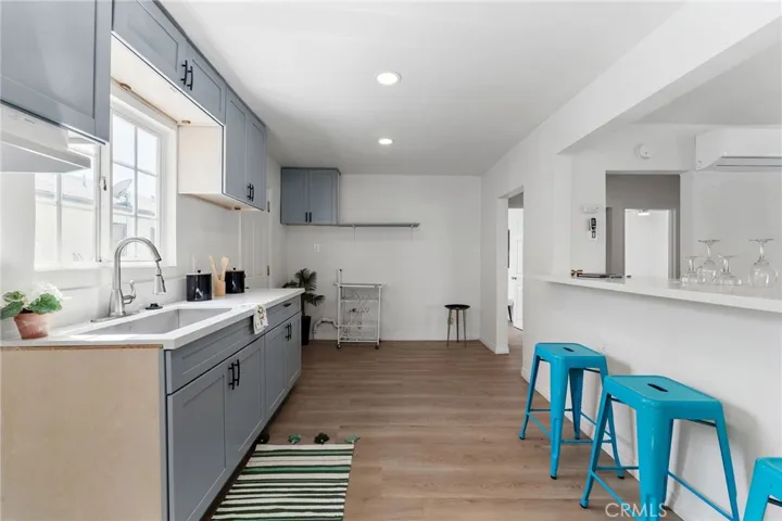 9803 Dearborn Avenue, South Gate, California 90280