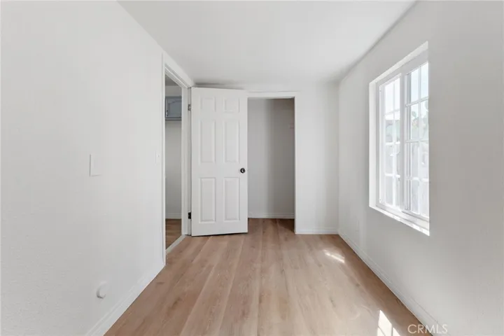 Bonus Room​​‌​​​​‌​​‌‌​‌‌​​​‌‌​‌​‌​‌​​​‌​​ 1