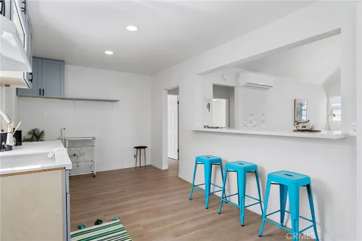 9803 Dearborn Avenue, South Gate, California 90280