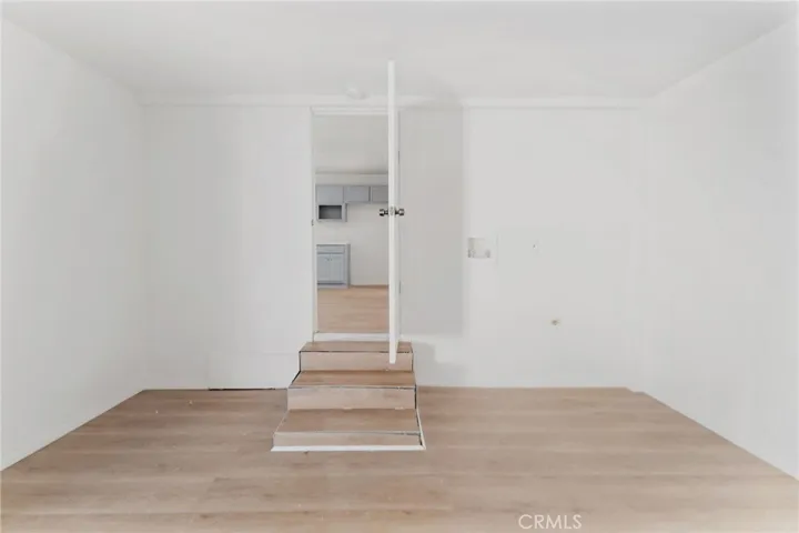 Bonus room 2