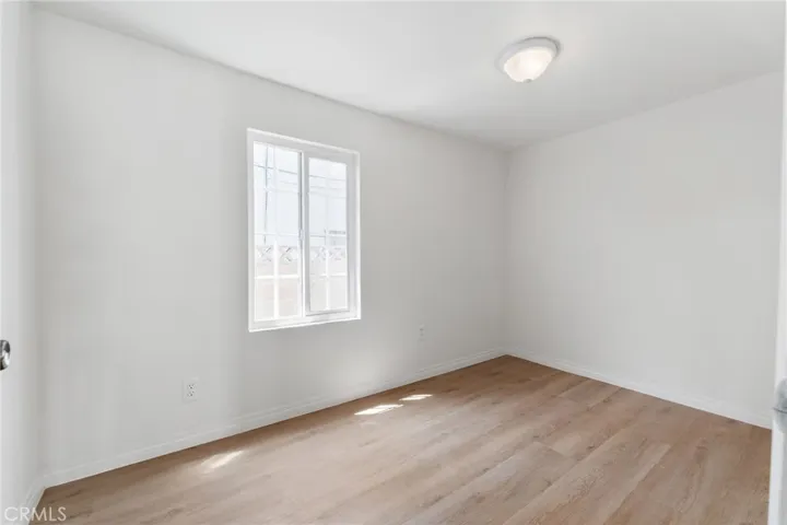 Bonus room 1