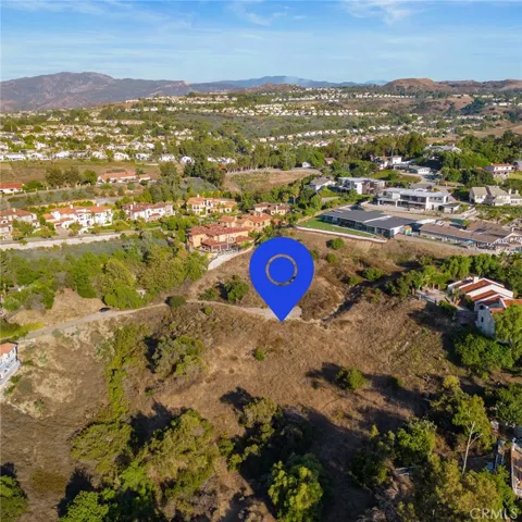 1 S Penny Lane, Anaheim Hills, California 92808