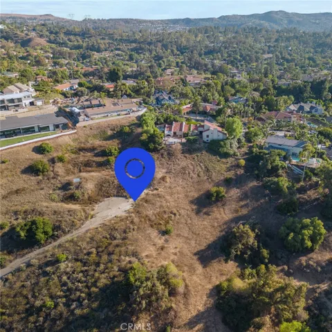 1 S Penny Lane, Anaheim Hills, California 92808