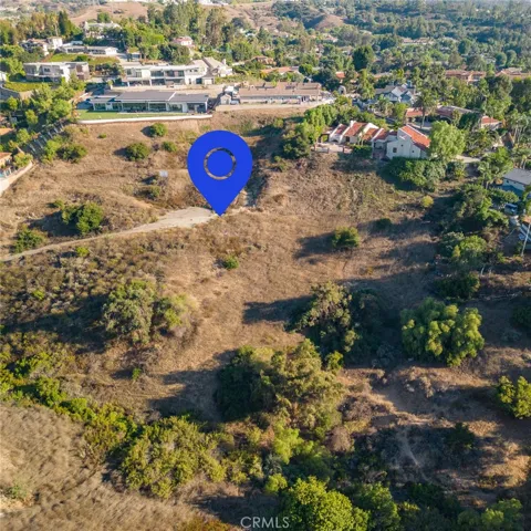 1 S Penny Lane, Anaheim Hills, California 92808