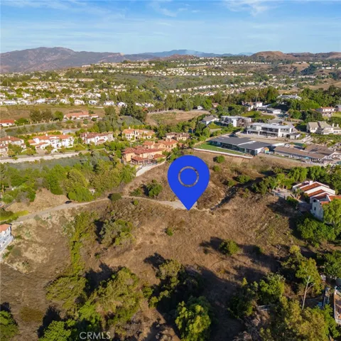 1 S Penny Lane, Anaheim Hills, California 92808