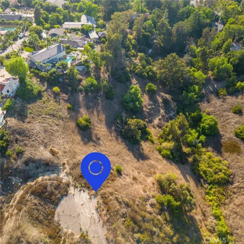 1 S Penny Lane, Anaheim Hills, California 92808