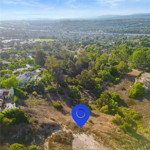 1 S Penny Lane, Anaheim Hills, California 92808