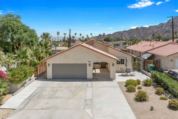 2-web-or-mls-DJI_0961