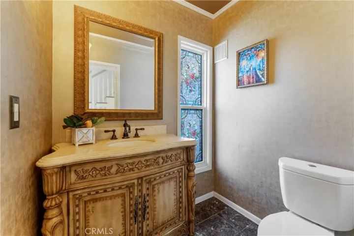 28502 Lomo Drive, Rancho Palos Verdes, California 90275